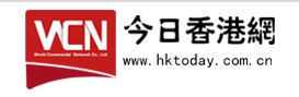 今日香港网
