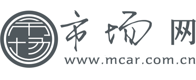 中国市场网（包收录）