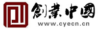创业中国
