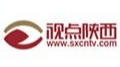 视点陕西网