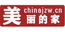 中国家装网