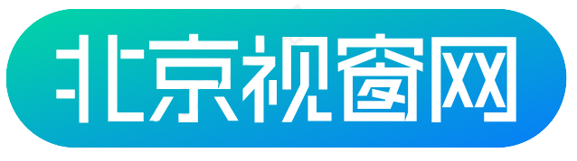北京视窗网