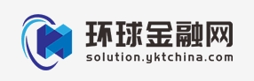环球金融网