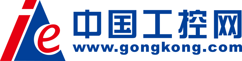 中国工控网