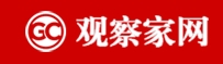 观察家网（包收录）