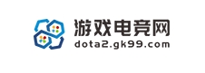 游戏电竞网