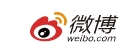辉维家居