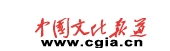 中国文化报道网