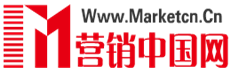 营销中国网