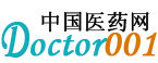 中国医药网