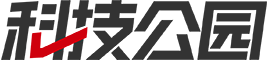 中国社科在线(科技公园)