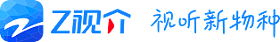 浙江日报z视界视频（商业知识汇）