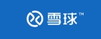 雪球财经网