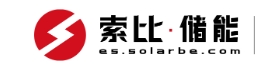 索比储能网