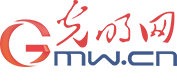 光明网大首页