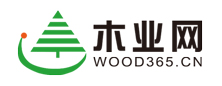 中国木业网