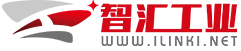智汇工业网
