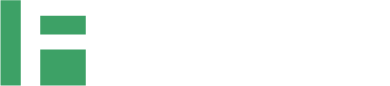 FreeBuf网（斗象网）