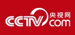 央视网-新闻首发