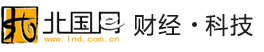 北国网（官方）