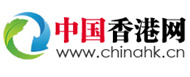 中国香港网