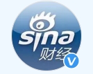 新浪财经