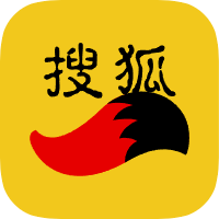 母婴摇篮圈