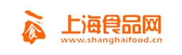上海食品网