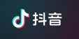 星闻社