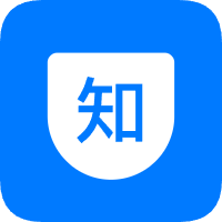 晚风测评