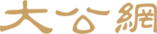 大公网首发