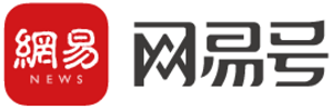 网易新闻-手机端