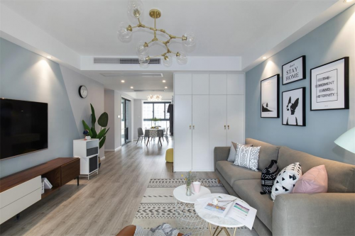 如何装修自己的风格 201901181754132210.jpeg