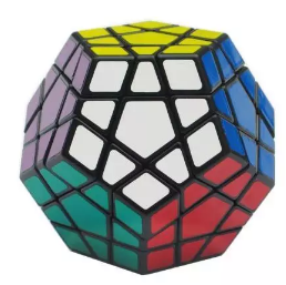 201909061141303255.png