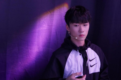 k1战队再合体和平精英ss10不求人10万奖金池召唤