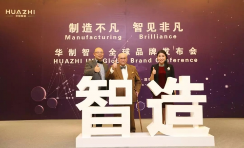 世界知名品牌的核心技术 202105120958556603.jpeg