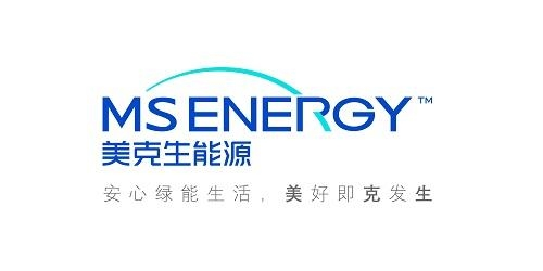 美克生能源完成数亿元b轮系列融资科研为源技术为本储能安全领域初试