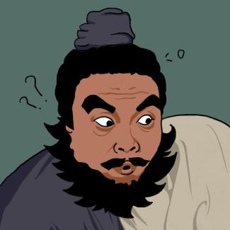 95skins——主播都在玩的csgo开箱网