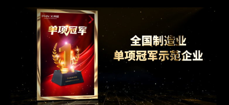 空气能品牌怎么分档次？第一梯队闭眼参考