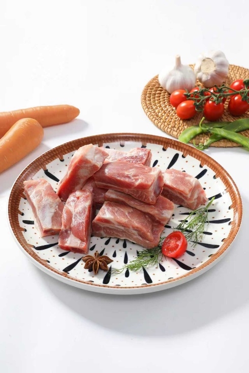 北欧轻养生理念火了！无抗肉专家Atria阿特睿带动健康饮食新风尚