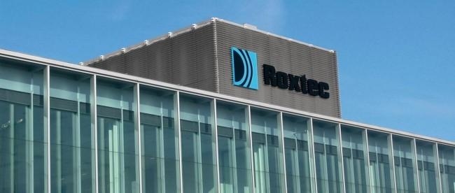 破解深远海密封难题！Roxtec将携六大优势密封模块亮相CWP2026