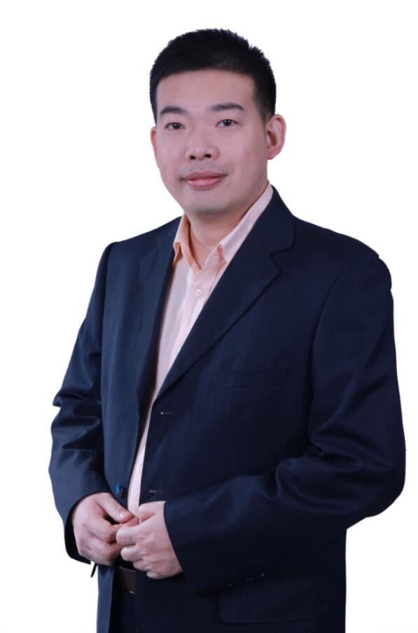 注协教师吴相全亲授帮考网2019年注册会计师财管课程,助力考生通关