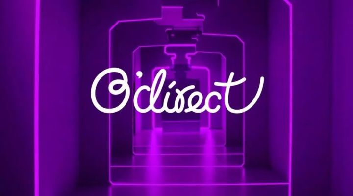 odirect:直采自营,带来更多海外优质好物今年1月,洋葱omall发布了