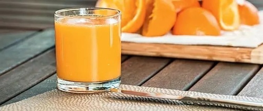 可以加热喝的饮料有哪些 1564025084818532.jpg