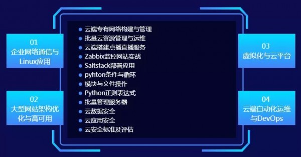1571802310818698.jpg