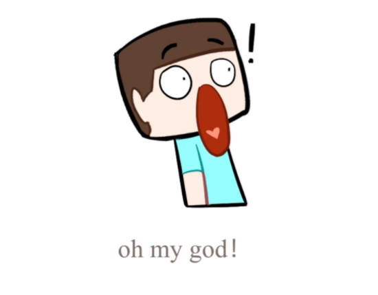 为了深入了解这两款滤芯 小编特意上网查找了一下 发现 oh,my god!