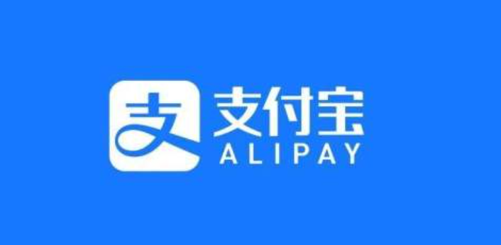 支付宝相互宝还是不是靠谱,产品升级意味着什么?