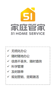 1617350000336440.png