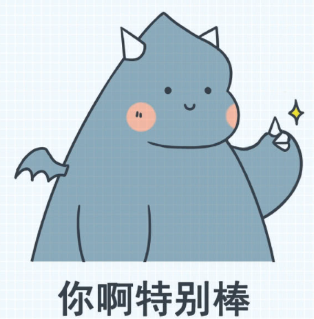 1627008854793204.png