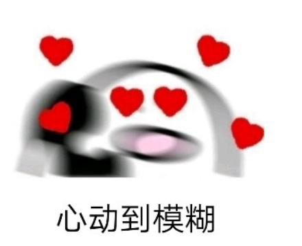 1627009041890552.png